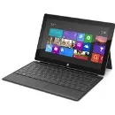 Microsoft Surface 8 Pro