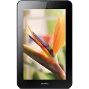 Huawei MediaPad 7 Vogue
