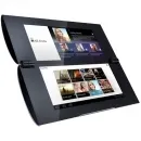 Sony Tablet P 4Gb