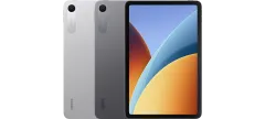 Redmi Pad 2 9.7 Wi-Fi