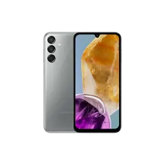 Samsung Galaxy M15 5G