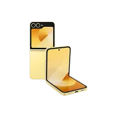 Samsung Galaxy Z Flip6