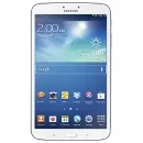 Samsung Galaxy Tab 3 8.0