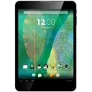 teXet X-pad SHINE 8.1 3G