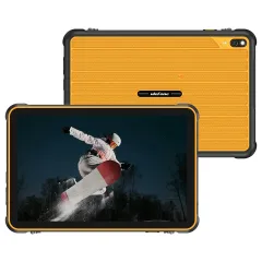 Ulefone RugKing Pad 2 Pro LTE