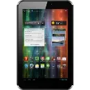 Prestigio MultiPad 2 PRO DUO 7.0