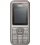 BenQ C30
