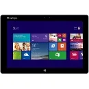 Prestigio MultiPad Visconte