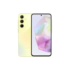Samsung Galaxy A35 5G