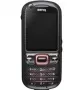 BenQ M7