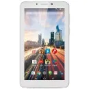 Archos 70 Helium 4G