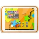 Archos 80 ChildPad
