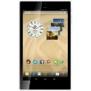 Prestigio MultiPad Color 8.0 3G