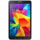Samsung Galaxy Tab 4 8.0