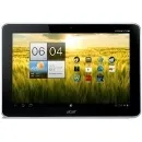 Acer ICONIA TAB A210 16Gb
