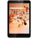 teXet X-pad NAVI 8.1 3G