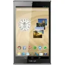 Prestigio MultiPad Thunder 8.0i 3G