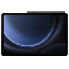 Samsung Galaxy Tab S9 FE+ Wi-Fi
