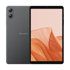Blackview ZENO 2 LTE