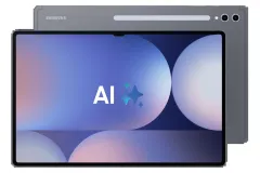 Samsung Galaxy Tab S10 Ultra 5G
