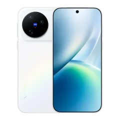 Vivo X500
