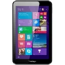 Prestigio MultiPad Visconte Quad