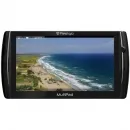 Prestigio MultiPad PMP5070C