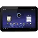Motorola Xoom Wi-Fi