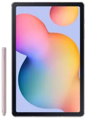 Samsung Galaxy Tab S6 Lite (2024) Wi-Fi