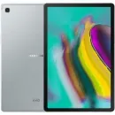 Samsung Galaxy Tab S5e Wi-Fi