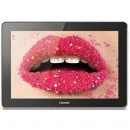 Huawei MediaPad 10 FHD