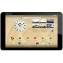 Prestigio MultiPad Muze 5001 3G