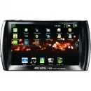 Archos 48 IT