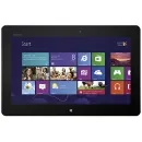 ASUS VivoTab RT TF600T
