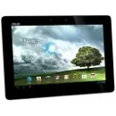 ASUS Eee Pad Transformer Infinity TF700T