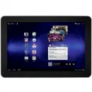 Samsung Galaxy Tab GT-P7500 10.1 16Gb