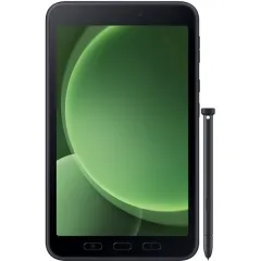 Samsung Galaxy Tab Active5 5G