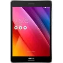 ASUS ZenPad S 8.0 (Z580CA)
