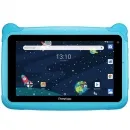 Prestigio MultiPad SmartKids