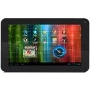 Prestigio MultiPad 7.0 Ultra Plus