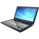 Acer ICONIA