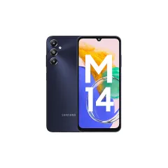 Samsung Galaxy M14