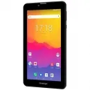 Prestigio MultiPad Wize 4137 4G
