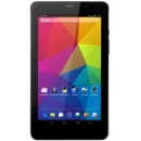teXet X-pad STYLE 7.1 3G