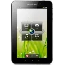 Lenovo IdeaPad Tablet A1