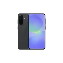 Samsung Galaxy A36 5G