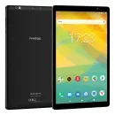 Prestigio MultiPad Grace 4891 4G