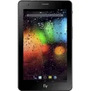 Fly Flylife Connect 7 3G