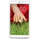 LG G Pad 8.3
