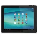 Archos 97 Xenon